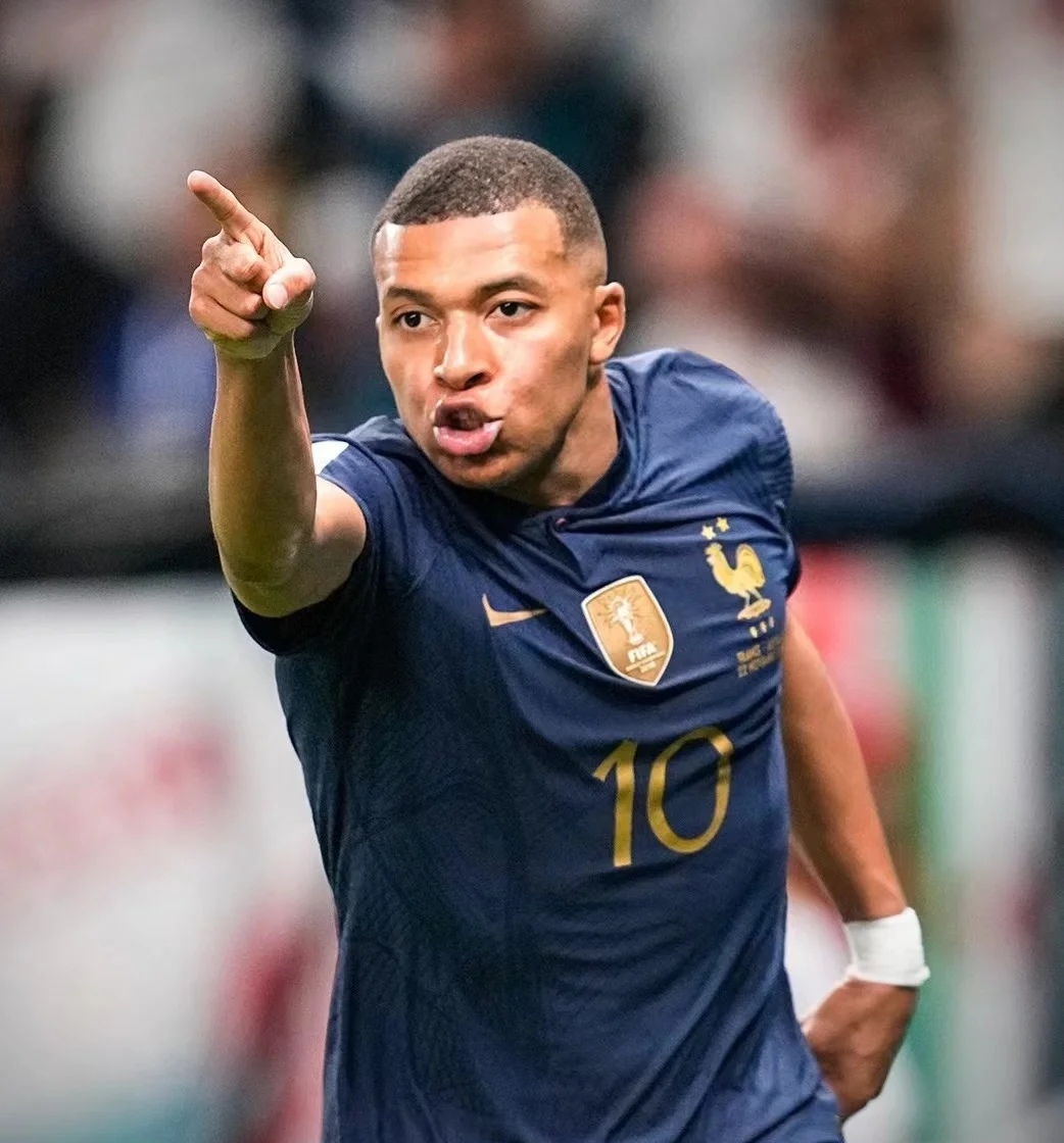  新疆天山雪豹vs青岛海牛回放 