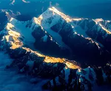  2024年新疆生产建设兵团散打项目比赛时间 