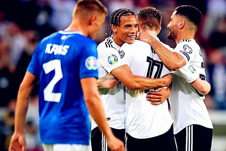  日本超级战队系列 