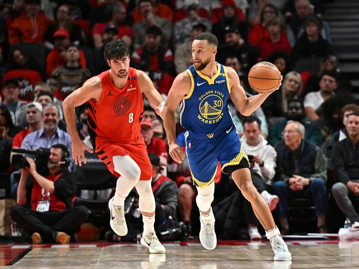 关于巴特勒与50激战勇士分钟，出色防守胜负难料！，库里焦点对战全场沸腾不已的信息