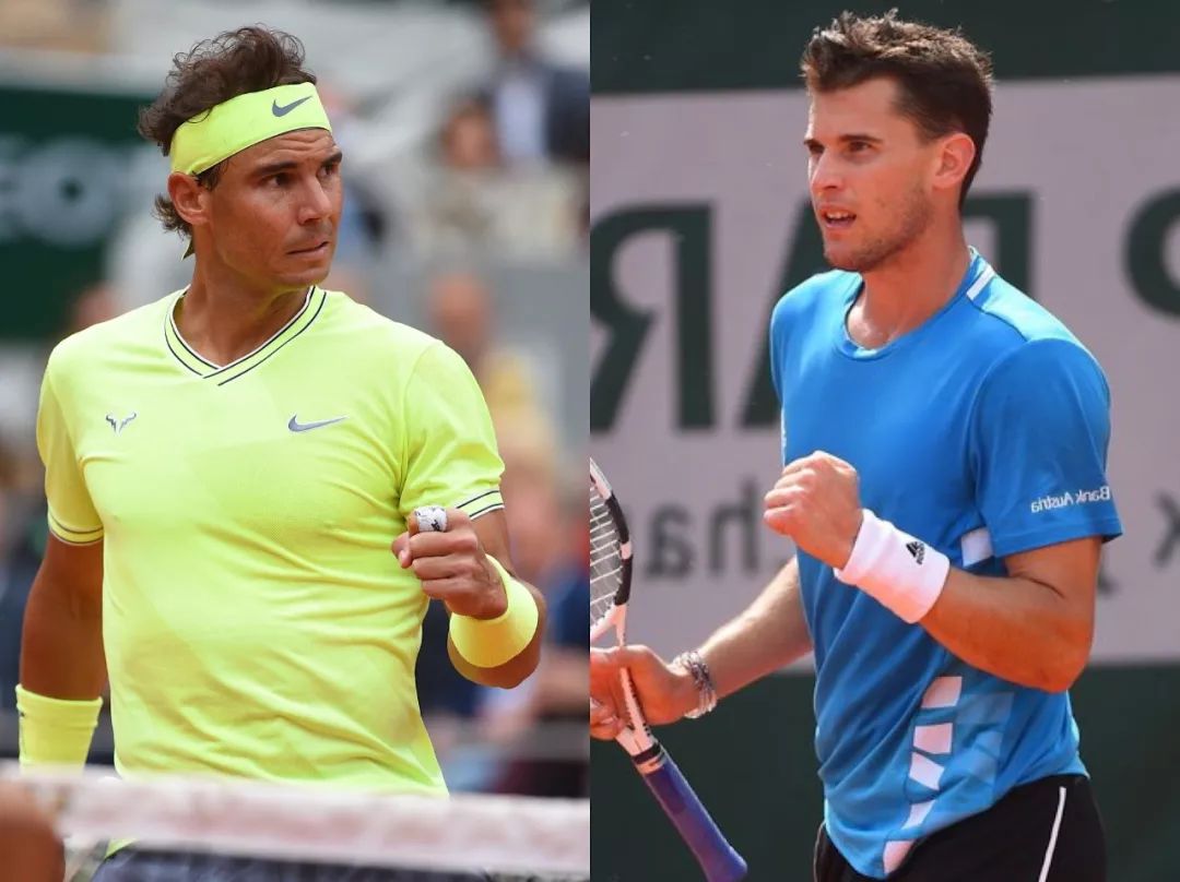  蒂姆官方宣布刷新纪录新规，德国队引发争议！赢得满堂喝彩