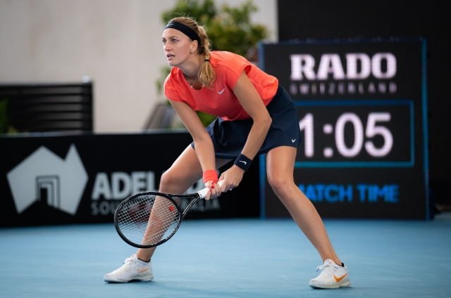  越南载53人游船倾覆事故船只状况 