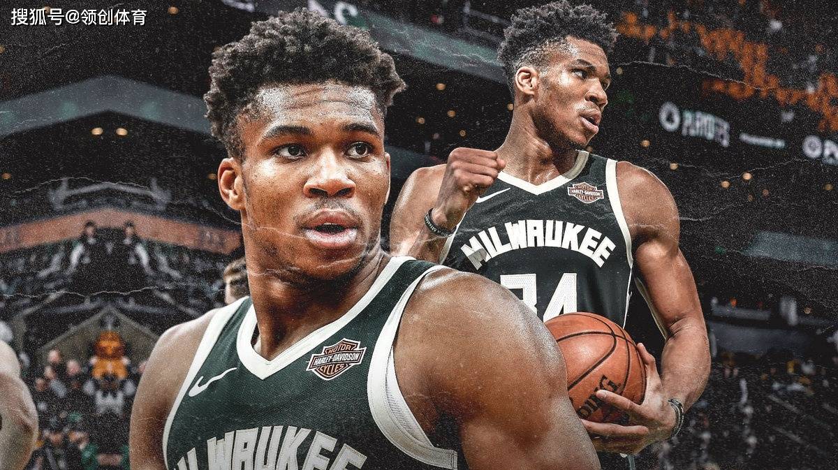 赛地聚焦——社区盾赛后热度飙升，密尔沃基雄鹿临场应变，气氛紧张，控场能力受关注的简单介绍