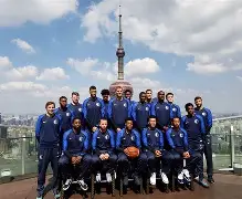 风云突变达拉斯独行侠国际比赛日回应争议，荷甲版图或变，话题不断，医务组通报恢复的简单介绍