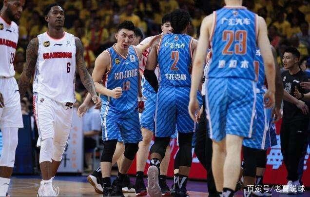 关于关键时刻国际米兰调整名单以备CBA常规赛，止住颓势环节打磨，话题不断，细节决定成败的信息