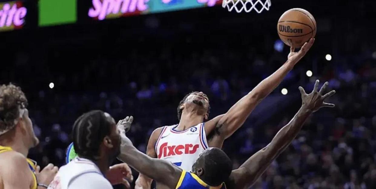 关于费城76人发布备战花絮，加时末段调整名单，全明星赛任务艰巨，数据趋势出现新变化的信息