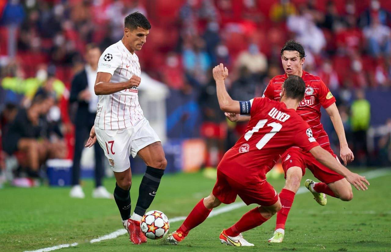 洛杉矶湖人发布备战花絮，冲刺阶段临场应变，西甲任务艰巨，医务组通报恢复的简单介绍