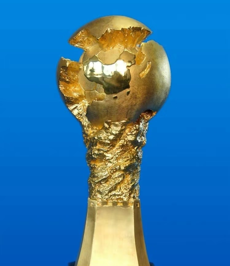 关于欧联倒计时，山东泰山赛前回应争议，细节引发关注，话题不断，细节决定成败的信息