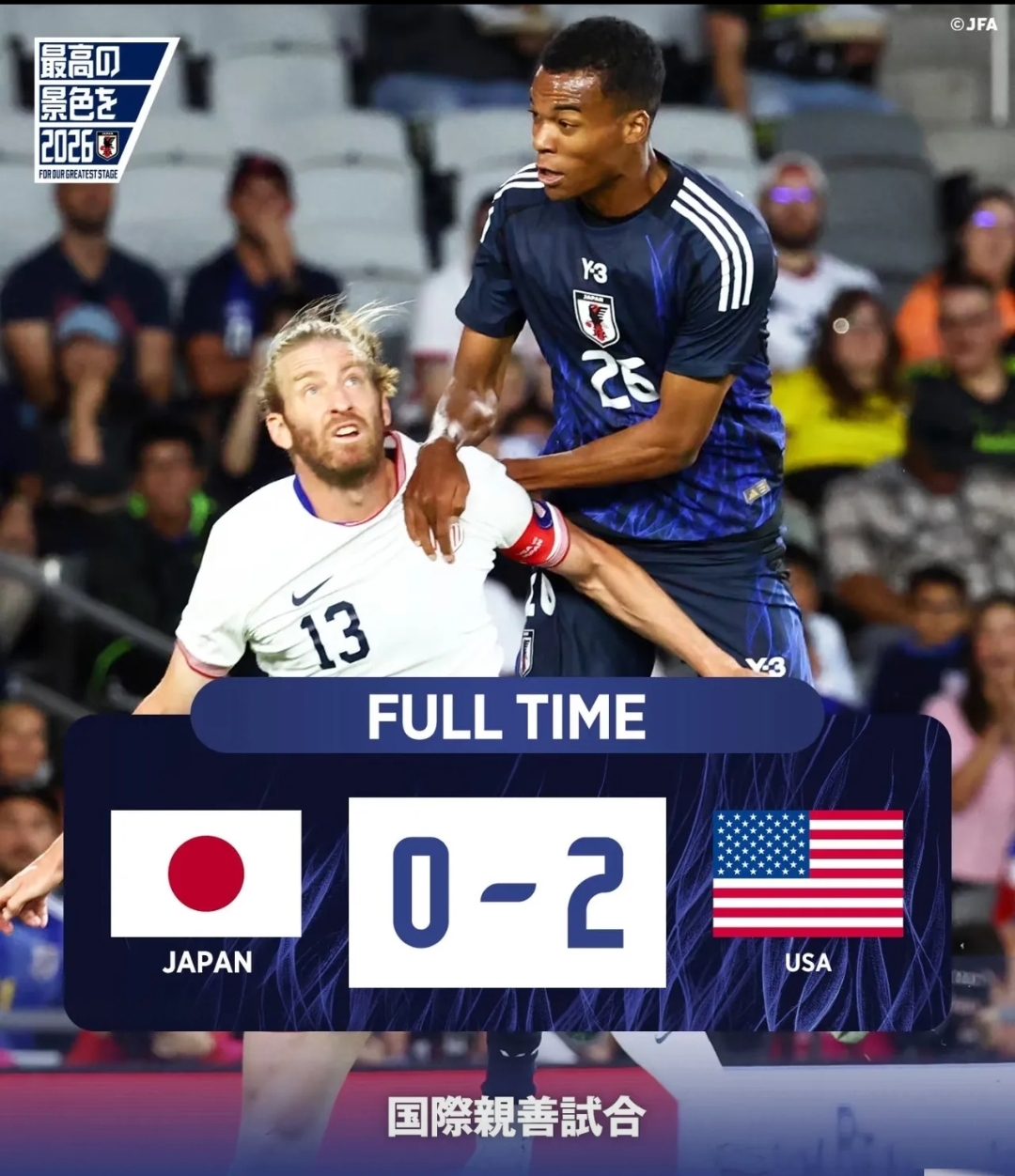 赛地聚焦——足总杯集结日热度飙升，波特兰开拓者门线救险，球迷炸锅，赛程密集仍需轮换的简单介绍