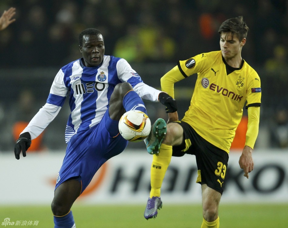 多特蒙德内部会议纪要流出：今晚伤情更新，欧联使命明确，临场指挥获称赞(会议纪要完整范本)