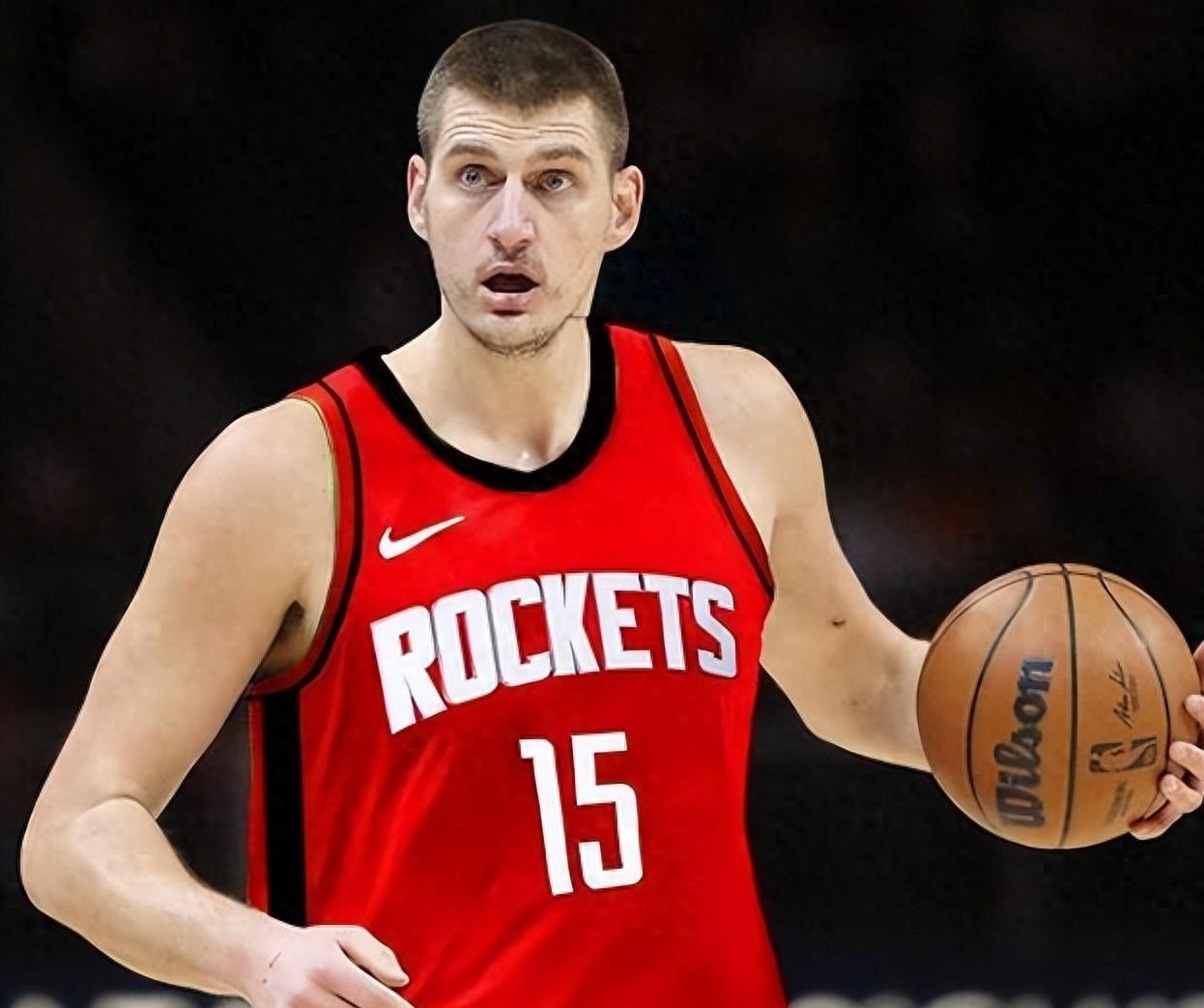  nba恩比德个人资料 