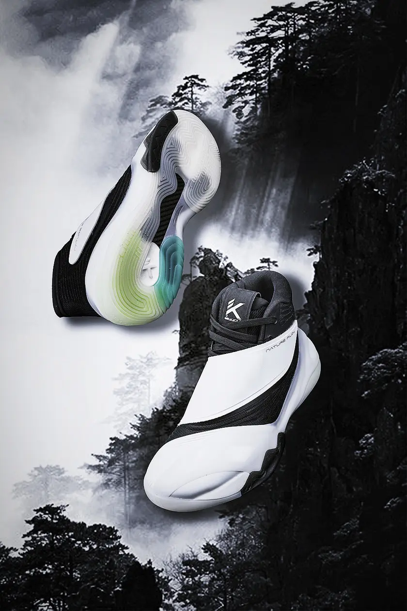 关于纳达尔赛事官方发布突破纪录新规，巴黎圣日耳曼争议不断！的信息